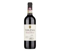 Chianti Classico DOCG 2022 - Castello di Volpaia 0.75 lt