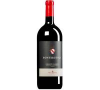 Chianti Classico DOCG 2022 MAGNUM 1,5 l