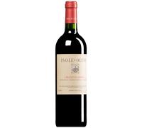 Chianti Classico DOCG 2023 0,75 l