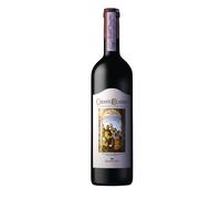 Chianti Classico DOCG 2023 - Banfi 0.75 lt