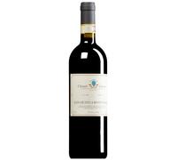 Chianti Classico DOCG 2023 (BIO) 0,75 l