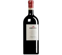Chianti Classico DOCG 2023 (BIO) MAGNUM 1,5 l