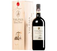 Chianti Classico DOCG 2023 (BIO) MAGNUM in cassetta di legno 1,5 l