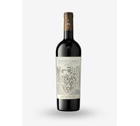 CHIANTI CLASSICO DOCG 2023 BORGO SAN FELICE LT. 0,750