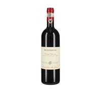 Chianti Classico DOCG 2023 - Buondonno