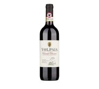 Chianti Classico DOCG 2023 - Castello di Volpaia 0.75 lt