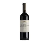 Dievole - Chianti Classico Docg 2021