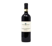 Chianti Classico DOCG 2023 - San Giusto a Rentennano 0.75 lt