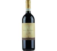 Chianti Classico DOCG Badia a Passignano Marchesi Antinori 2012