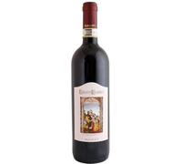 Chianti Superiore DOCG 2023 - Banfi 0.75 lt