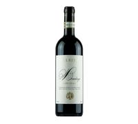 Chianti Classico DOCG Berardenga 2022 - Felsina 0.75 lt