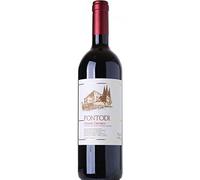 Chianti Classico DOCG Bio 2018 Fontodi