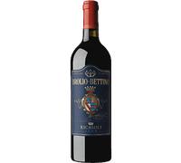 Chianti Classico DOCG Brolio Bettino Ricasoli
