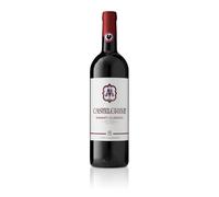 Chianti Classico DOCG Castelgreve 12 bottiglie 37,5 cl. Castelli Del Grevepesa