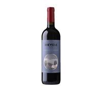 Chianti Classico DOCG Catignano 2021 - Dievole 0.75 lt