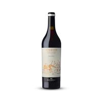 Chianti Classico DOCG Chianti Gran Selezione"Castello Di Brolio" 2016 Barone Ricasoli Rosso Toscana 14,5%