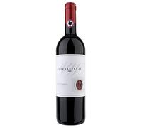 Chianti Classico DOCG Clemente VII Castelli del Grevepesa 2021 0,75 ℓ