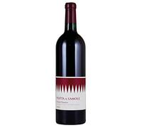 Chianti Classico DOCG Filetta di Lamole Fontodi 2018 0,75 ℓ