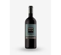 CHIANTI CLASSICO DOCG GRAN SELEZIONE 2020 BRANCAIA 0,750 LT