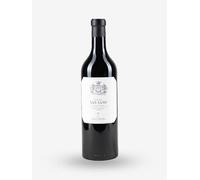 CHIANTI CLASSICO DOCG GRAN SELEZIONE 2021 SANSANO LT0,75