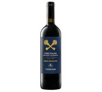 Chianti Classico DOCG Gran Selezione Prunaio Viticcio 2019, 0,75 ℓ