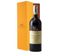 Chianti Classico DOCG Gran Selezione San Lorenzo Castello di Ama 2020, Magnum 1,5 ℓ, Astucciato