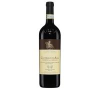 Chianti Classico DOCG Gran Selezione Vigneto La Casuccia Castello di Ama 2020, 0,75 ℓ