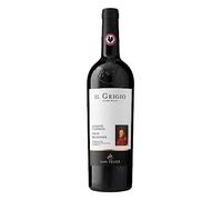 Chianti Classico DOCG Il Grigio San Felice 2013
