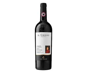 Chianti Classico DOCG Il Grigio San Felice 2013