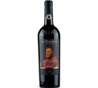 Chianti Classico DOCG Il Grigio San Felice Riserva 2014