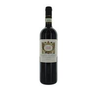 Chianti Classico Docg Lamole Di Lamole Cl 75