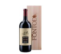 Chianti classico DOCG Panzano Vigna del Sorbo 2021 Magnum