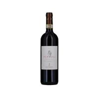 Chianti Classico DOCG Pèppoli, Marchesi Antinori - 750 ml