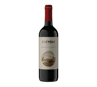 Chianti Classico DOCG BIO - Petrignano - Dievole