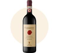 Chianti Classico DOCG Riserva