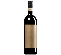 CHIANTI CLASSICO DOCG RISERVA 2020 RANCIA LT 0,750