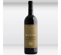 CHIANTI CLASSICO DOCG RISERVA 2020 RANCIA LT1,500