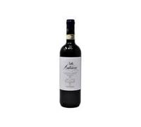 CHIANTI CLASSICO DOCG RISERVA 2022 VILLA ANTINORI 0,750
