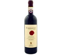 Chianti Classico DOCG Riserva - Carpineto - 750 ml
