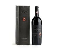 Chianti Classico DOCG Riserva Clemente VII 1bottiglia Magnum 1,5 litri astuccio
