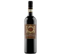 Chianti Classico DOCG Riserva Lareale Lamole di Lamole 2020, 0,75 ℓ