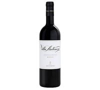 Chianti Classico DOCG Riserva - Marchesi Antinori - 750 ml