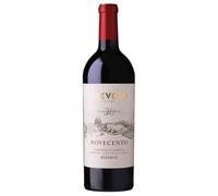 Chianti Classico DOCG Riserva Novecento Dievole 2020, 0,75 ℓ