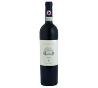 Chianti Classico DOCG Riserva Villa a Sesta 2017, 0,75 ℓ