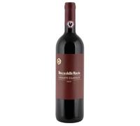 Chianti Classico DOCG Rocca delle Macie 2023, 0,75 ℓ