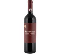 Chianti Classico DOCG - Rocca delle Macie 2023