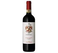 Chianti Classico DOCG Tenuta Perano Frescobaldi 2016 0,75 L