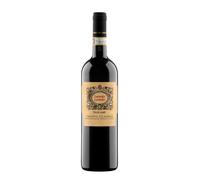 Chianti Classico 'Duelame' Lamole di Lamole 2023