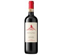 Chianti Classico Fontalpino 2023 - Fattoria Carpineta Fontalpino Chianti Classico
