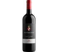 Chianti Classico Fonterutoli 2022 - Castello Fonterutoli Chianti Classico